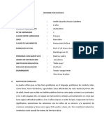 INFORME Test Peabody incompleto.docx