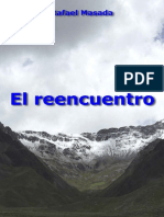 El Reencuentro PDF