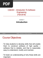 Software Engineering Lecture 1.pdf