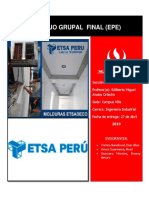 Trabajo Fnal_i147–Introduccion a La Ingenieria Industrial _seccion w12a-1