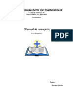 Manual de consejería.pdf