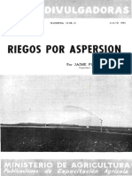 HD 1955 13 PDF