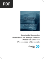 Seminário Demanda Repetitivas na Justiça Federal (2013, Brasília, DF).pdf