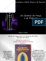 chakra estudo.pdf