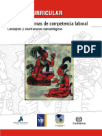 diseno_curricular_basado_normas_competencia_laboral.pdf