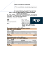 Acta Concil. Finan Mej.V.P.Av.D.Vald-2.doc