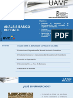 Anlisis-Bsico-Brsatil-Definitivo.pdf