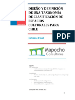 PROPUESTA-DE-CLASIFICACIÓN-DE-ESPACIOS-CULTURALES-PARA-CHILEInforme-Final13-marzo-2015-1.pdf