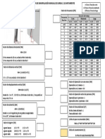 Plantilla Ecuacion de NIOSH