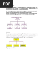 Uso y definición de ganchos de archivo | PDF | Archivo de computadora