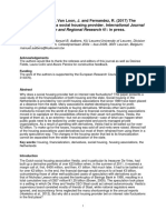 AALBERS_VanLOON_FERNANDEZ-art2017-The-Financialization-of-a-Social-Housing-Provider.pdf