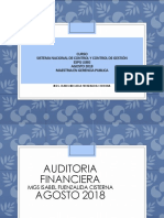 4 Auditoria Financiera para Enviar Este Sabado Ok