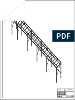 Plataforma SPM