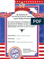nema.mg-1.2009.pdf