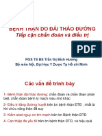 Benh Than Do DTD PDF