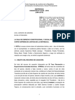 Casacion-12736-2016-Lima-Este-Legis.pe_.pdf
