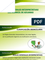 REGLAS_GENERALES_INTERPRETATIVAS