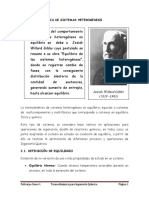 364228633-Termodinamica-de-Sistemas-Heterogeneos-e.pdf