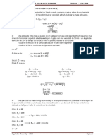 PROBLEMAS RES. DE DINAMICA 3º Parte PDF