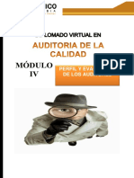 GUÍA DIDÁCTICA MÓDULO 4.pdf