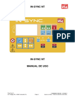 Insync Spa PDF