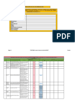 FT-SST-001 Formato Evaluacion Inicial Del SG-SST