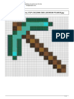 Create cross stitch patterns from pictures online