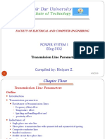 power1 chapter-3.pdf