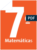 PPR MatematicaGrado7 Alta PDF