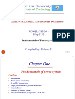 power1 chapter-1.pdf
