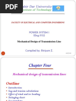 Power1 Chapter-4 PDF