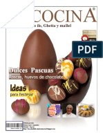 Dulces pascuas-La cocina de ile Gheta y maBEL.pdf