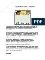 Proyecto articulación Nivel Inicial y Educación Primaria.docx