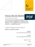 Infante Chuquimango Juan Carlos.pdf