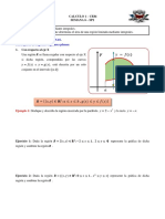 Ce84 201901 Semana 6 Sp2 Calculo de Areas