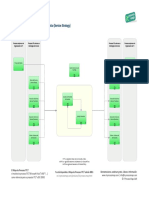 estrategia-del-servicio-itil-v3.pdf