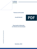 Arcadiy Kulchinskiy - Técnicas da Persuasão.pdf