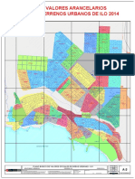 Mapa Ilo PDF