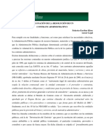 analisis legal semanal no. 80.pdf