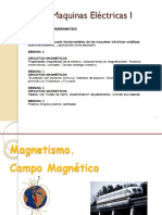 Tema_Magnetismo12.pdf