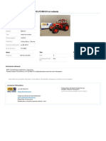 maquinaria-agricola-tractor-de-ruedasVOLVO-BM-814 (1).pdf