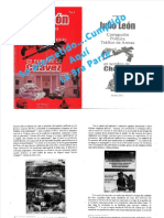 Vdocuments - Es - Libro Joel Figuroa3parte PDF