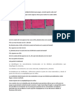 Actividad 3 Clase 2 (4).pdf