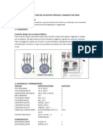 Laboratorio