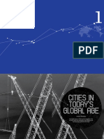 Cities in Today's Global Age.pdf
