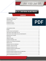 contenido_modulo_biblioteca_52_Sistemaelectricojet5R.pdf