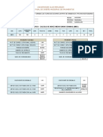 Examen Final Pavimentos 2016 i