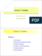 tema