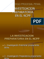 DIAPOSITIVAS-INVESTIGACION-PREPARATORIA-ppt.ppt