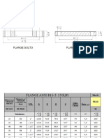 DESENHO-PEAD.pdf